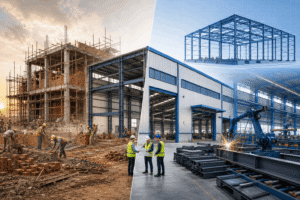 best peb manufacturer in india