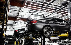 Automotive